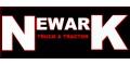 Newark Truck & Tractor logo