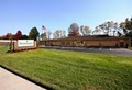 Newcomer Funeral Home, Louisville Chapel image 3