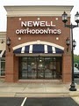 Newell Orthodontics image 2