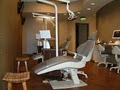 Newell Orthodontics image 3