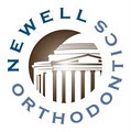Newell Orthodontics logo