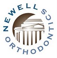 Newell Orthodontics image 1