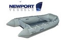 Newport Vessels image 1