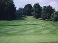 Newton Commonwealth Golf Course image 2