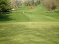 Newton Commonwealth Golf Course image 3