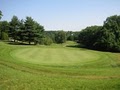 Newton Commonwealth Golf Course image 4