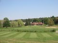 Newton Commonwealth Golf Course image 5