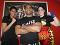 Next Evolution Mixed Martial Arts Academy image 5