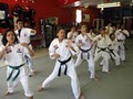 Next Evolution Mixed Martial Arts Academy image 10