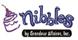 Nibble's By Grandeur Affaires image 1
