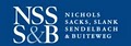 Nichols Sacks Slank & Sendelbach & Buiteweg PC logo