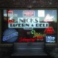 Nick's Tavern & Deli image 3