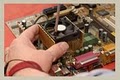 Niles Computer Repair Service image 6