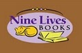 Nine Lives Books image 3