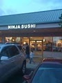 Ninja Sushi image 1