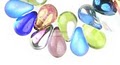 Nirvana Beads image 1