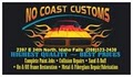 No Coast Customs, LLC image 3