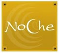 NoChe logo
