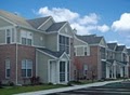 Noblesville Apts- Cumberland Pointe Apartments image 1