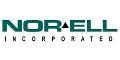 Nor-Ell Inc logo