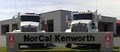 NorCal Kenworth - Bay Area image 4