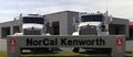 NorCal Kenworth - Bay Area image 4