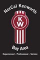 NorCal Kenworth - Bay Area image 5