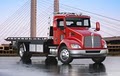 NorCal Kenworth - Bay Area image 6