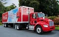 NorCal Kenworth - Bay Area image 7
