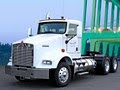 NorCal Kenworth - Bay Area image 8
