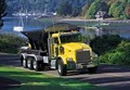 NorCal Kenworth - Bay Area image 1