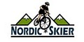 Nordic Skier Sports Inc. image 2