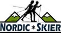 Nordic Skier Sports Inc. logo