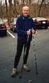 Nordic Walking US image 2