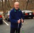 Nordic Walking US image 3