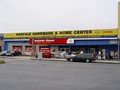 Norfolk Hardware and Home Center image 2