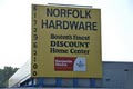 Norfolk Hardware and Home Center image 3