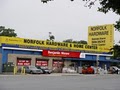 Norfolk Hardware and Home Center image 6