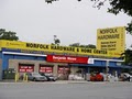 Norfolk Hardware and Home Center image 6
