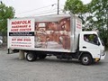 Norfolk Hardware and Home Center image 8