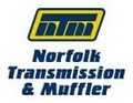 Norfolk Transmission & Muffler image 6