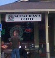 Norma Jean's Coffee image 1