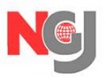 Norman G Jensen Inc logo