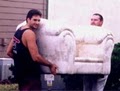 Norman's Moving and Home Services - Movers, Personalized Services image 6