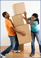 Norman's Moving and Home Services - Movers, Personalized Services image 7
