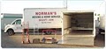 Norman's Moving and Home Services - Movers, Personalized Services image 1