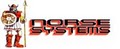 Norse Systems, Inc. - Software Management logo