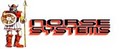 Norse Systems, Inc. - Software Management logo