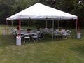 Norski Tent Rental, LLC image 2