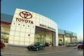 North Bakersfield Toyota Scion image 2